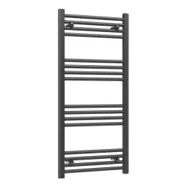 grzejnik-lazienkowy-granite-sink-baso-50x110-cm-czarny