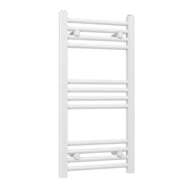 grzejnik-lazienkowy-granite-sink-baso-40x80-cm-bialy