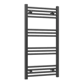 grzejnik-lazienkowy-granite-sink-baso-50x100-cm-czarny