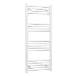 grzejnik-lazienkowy-granite-sink-baso-50x120-cm-biala