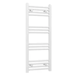 grzejnik-lazienkowy-granite-sink-baso-50x110-cm-bialy