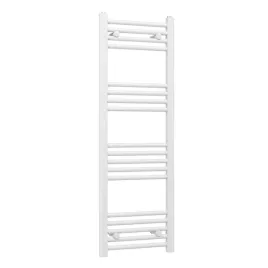 grzejnik-lazienkowy-granite-sink-baso-40x120-cm-biala