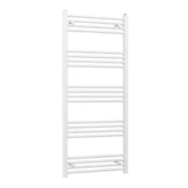 grzejnik-lazienkowy-granite-sink-baso-50x160-cm-bialy