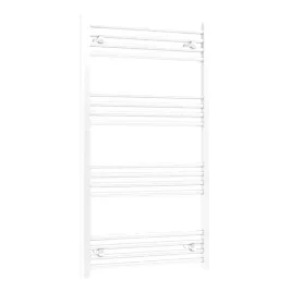 grzejnik-lazienkowy-granite-sink-baso-60x110-cm-bialy