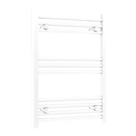 grzejnik-lazienkowy-granite-sink-baso-50x70-cm-biala