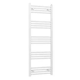 grzejnik-lazienkowy-granite-sink-baso-50x140-cm-bialy