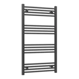 grzejnik-lazienkowy-granite-sink-baso-60x110-cm-czarny