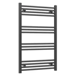 grzejnik-lazienkowy-granite-sink-baso-60x100-cm-czarny