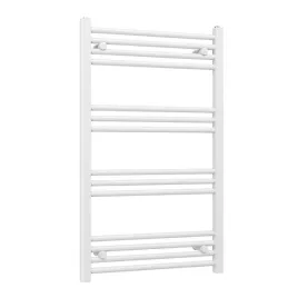 grzejnik-lazienkowy-granite-sink-baso-60x100-cm-bialy