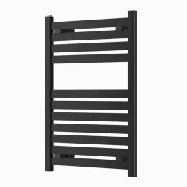 grzejnik-lazienkowy-granite-sink-artico-60x80-cm-czarny