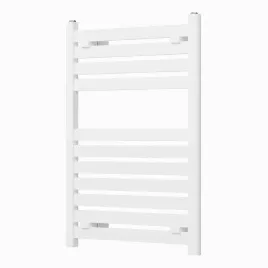 grzejnik-lazienkowy-granite-sink-artico-60x80-cm-bialy