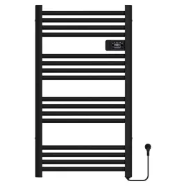 grzejnik-lazienkowy-elektryczny-aluminiowy-drabinka-96x54-500w-lagre-czarny