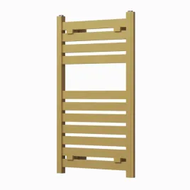 grzejnik-lazienkowy-granite-sink-artico-50x80-cm-zloty