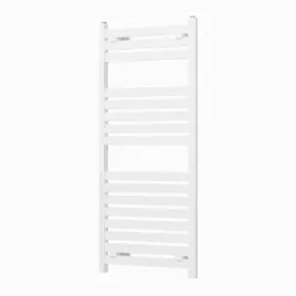 grzejnik-lazienkowy-granite-sink-artico-60x120-cm-bialy