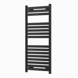 grzejnik-lazienkowy-granite-sink-artico-60x120-cm-czarny