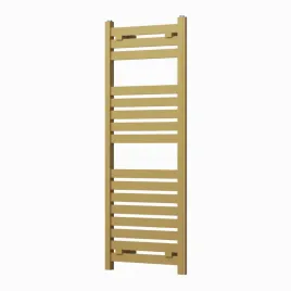 grzejnik-lazienkowy-granite-sink-artico-50x120-cm-zloty