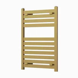 grzejnik-lazienkowy-granite-sink-artico-60x80-cm-zloty