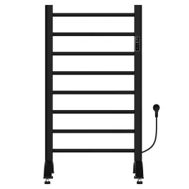 grzejnik-lazienkowy-elektryczny-energooszczedny-drabinka200w-etla-bl-czarny