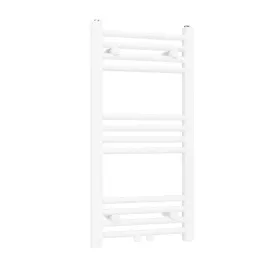 grzejnik-lazienkowy-granite-sink-sampe-40x80-cm-bialy