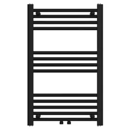 grzejnik-lazienkowy-scienny-pionowy-wodny-drabinka-80x50-rosso-bl3-czarny