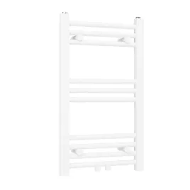 grzejnik-lazienkowy-granite-sink-sampe-40x70-cm-bialy