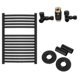 grzejnik-lazienkowy-wodny-404-w-540x800-mm-roven-bl-czarny-akcesoria