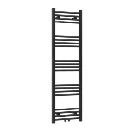 grzejnik-lazienkowy-granite-sink-sampe-40x140-cm-czarny