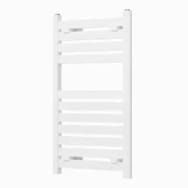 grzejnik-lazienkowy-granite-sink-artico-50x80-cm-bialy