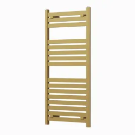 grzejnik-lazienkowy-granite-sink-artico-60x120-cm-zloty