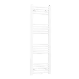 grzejnik-lazienkowy-granite-sink-sampe-40x130-cm-bialy