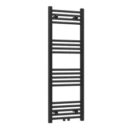 grzejnik-lazienkowy-granite-sink-sampe-40x120-cm-czarny