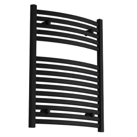 grzejnik-lazienkowy-scienny-pionowy-wodny-drabinka-80x60-magma-bl1-czarny