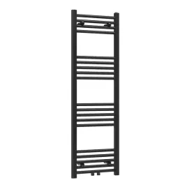 grzejnik-lazienkowy-granite-sink-sampe-40x130-cm-czarny