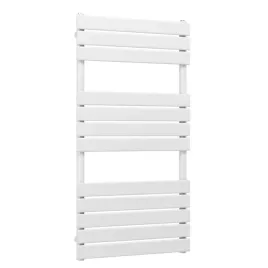 grzejnik-lazienkowy-granite-sink-claso-60x120-cm-bialy