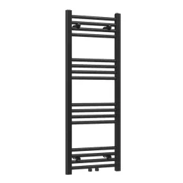grzejnik-lazienkowy-granite-sink-sampe-40x110-cm-czarny