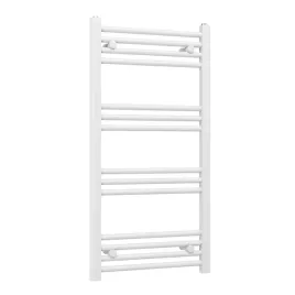 grzejnik-lazienkowy-drabinkowy-granite-sink-baso-50x100-cm-bialy