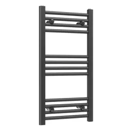 grzejnik-lazienkowy-drabinkowy-granite-sink-baso-40x80-cm-czarny