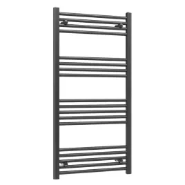 grzejnik-lazienkowy-drabinkowy-granite-sink-baso-60x120-cm-czarny