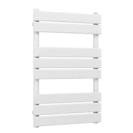 grzejnik-lazienkowy-drabinkowy-granite-sink-claso-50x80-cm-bialy