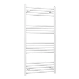 grzejnik-lazienkowy-drabinkowy-granite-sink-baso-60x120-cm-bialy