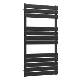 grzejnik-lazienkowy-drabinkowy-granite-sink-claso-60x120-cm-czarny