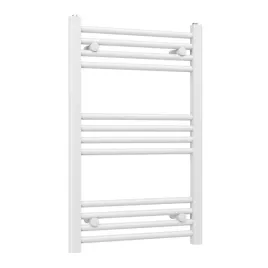 grzejnik-lazienkowy-drabinkowy-granite-sink-baso-50x80-cm-bialy