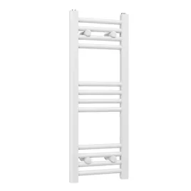 grzejnik-lazienkowy-drabinkowy-granite-sink-baso-30x80-cm-bialy