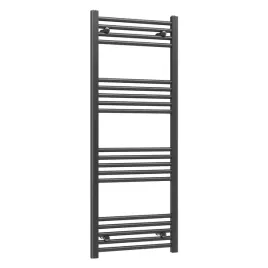grzejnik-lazienkowy-drabinkowy-granite-sink-sampe-50x130-cm-czarny