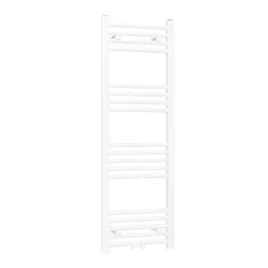 grzejnik-lazienkowy-granite-sink-sampe-40x120-cm-bialy