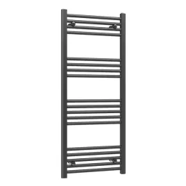 grzejnik-lazienkowy-drabinkowy-granite-sink-baso-50x120-cm-czarny