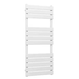 grzejnik-lazienkowy-drabinkowy-granite-sink-claso-50x120-cm-bialy