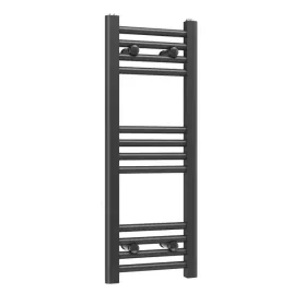 grzejnik-lazienkowy-drabinkowy-granite-sink-baso-30x80-cm-czarna