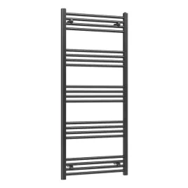 grzejnik-lazienkowy-drabinkowy-granite-sink-baso-60x140-cm-czarny