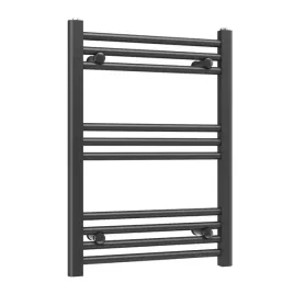 grzejnik-lazienkowy-drabinkowy-granite-sink-baso-50x70-cm-czarny